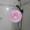 Air Freshener - Melo Certified Crybaby
